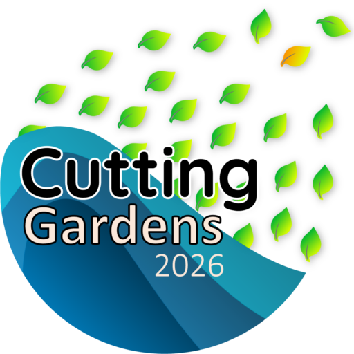 CuttingGardens2026