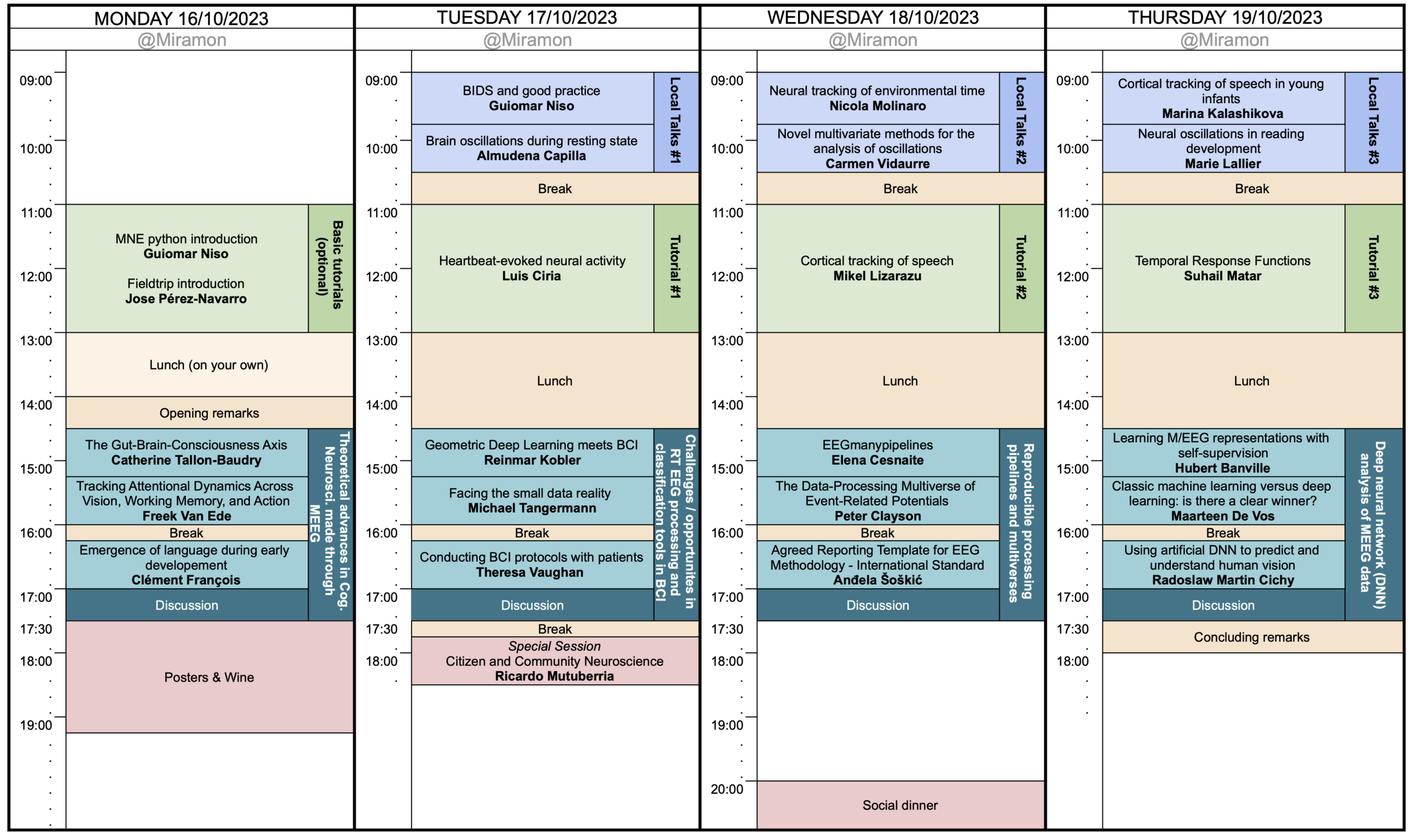GILDA_Local Schedule Template - final-2