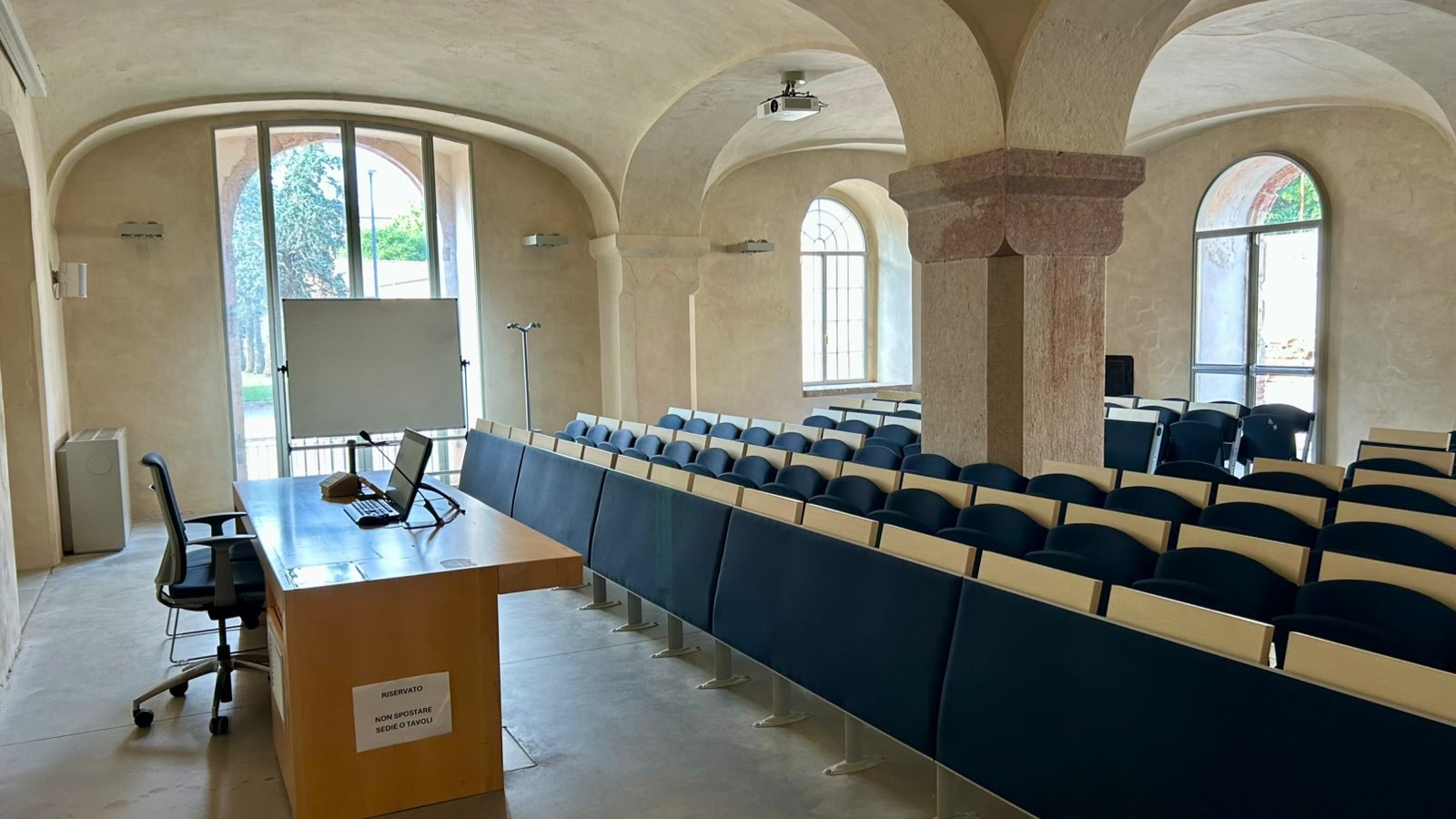 Aula_per_sito