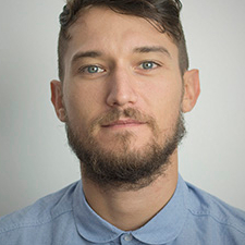 alberto-pisoni