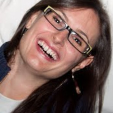 chiara_mazzi