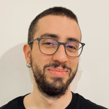 davide_bonfanti
