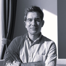 davide_bottari