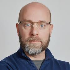 giulio_bernardi