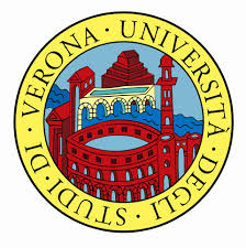 logo_verona