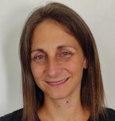 marta_bortoletto
