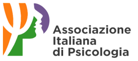 AIP_scaled