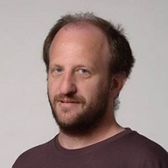 JuanK_ok Juan Kamienkowski