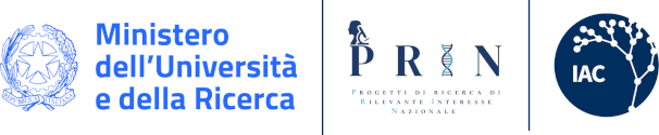 MUR_PRIN_IAC_banner_white_scaled