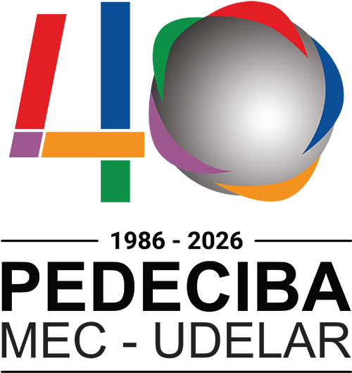 PEDECIBA
