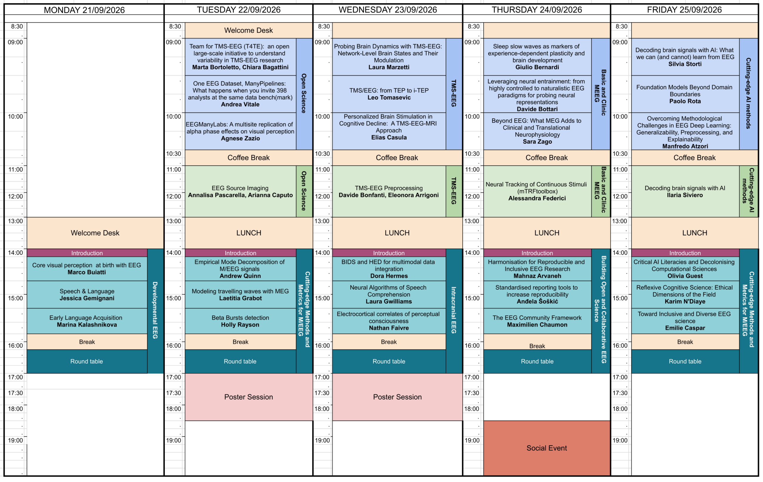 Verona-schedule-3-scaled