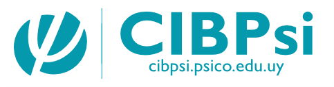 cibpsi