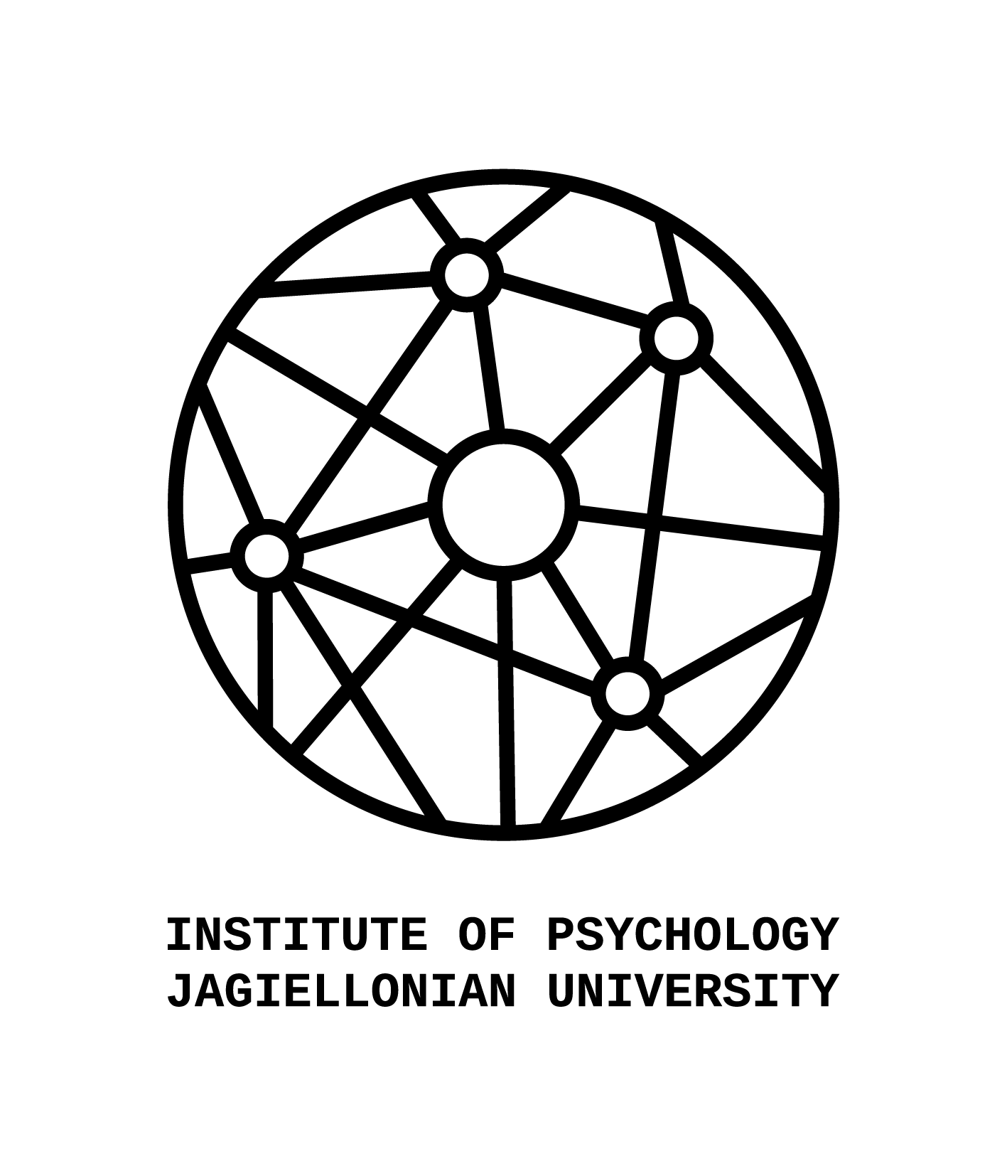 host_institute_psychology_logo