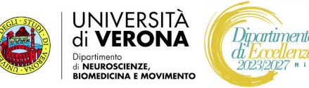 uni_verona_scaled2