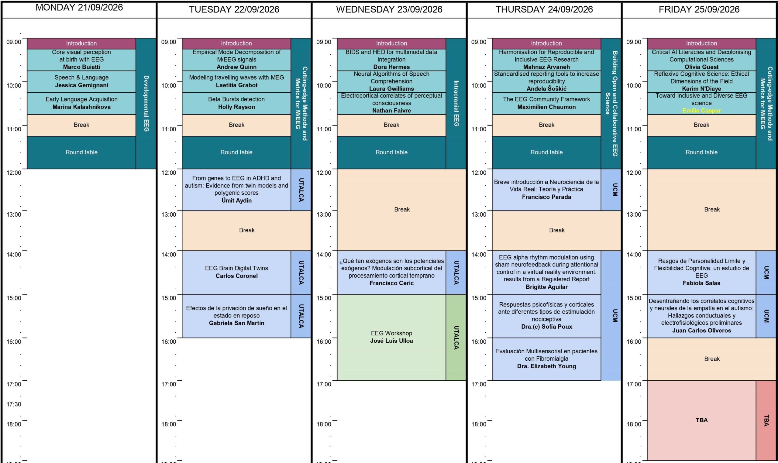 Local Schedule Template_v2_page-0001