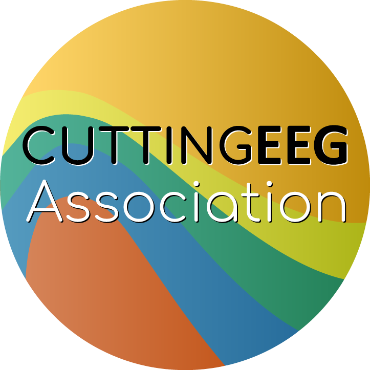 Cutting_EEG_Logo_ Asso_Rainbow