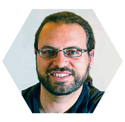 Arnaud-Delorme