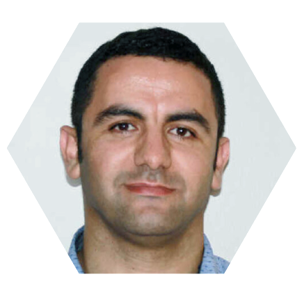 Takfarinas