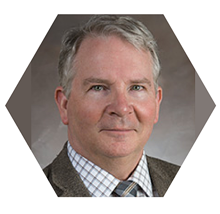 John-Mosher