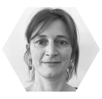 Anne Buot, Groupe Hospitalier Paris Psychiatrie et Neurosciences, France