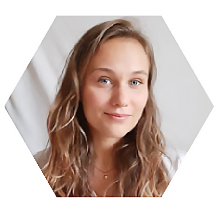 Estelle Hervé, LPL, Aix-Marseille Univ, France