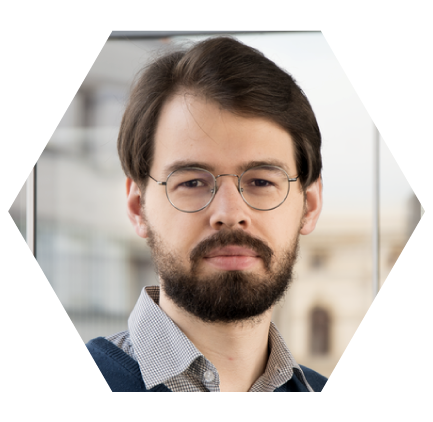 T.Kapralov_Nikolai