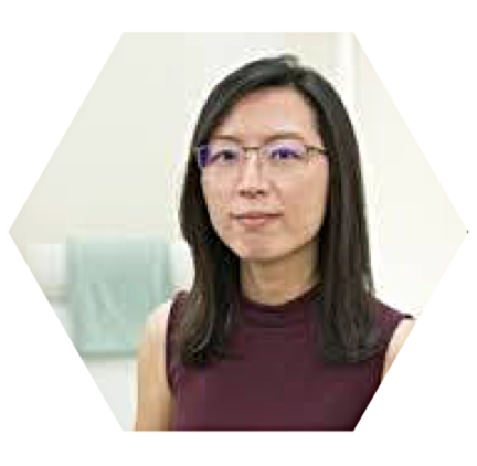 T.Tzu-Yu Hsu