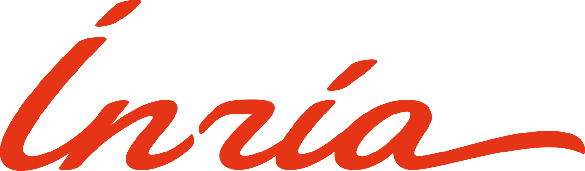 Inr_logo_rouge.svg