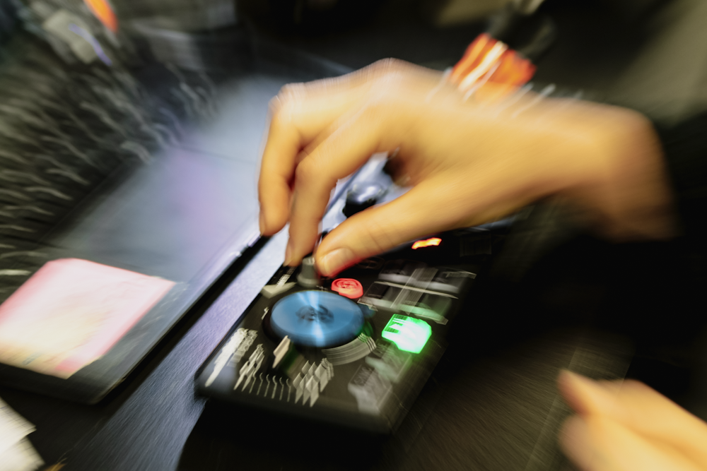 PracticalMEEG_2025-25.10.29-13-04-53