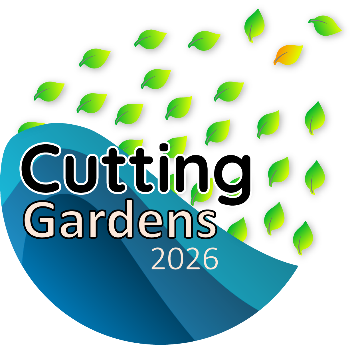 CuttingGardens 2026 logo FINAL